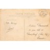Rare collectable postcards of Senegal. Vintage Postcards of Senegal