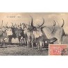 Rare collectable postcards of Senegal. Vintage Postcards of Senegal