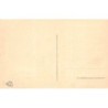 Rare collectable postcards of Senegal. Vintage Postcards of Senegal