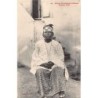Rare collectable postcards of Senegal. Vintage Postcards of Senegal