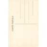 Rare collectable postcards of Senegal. Vintage Postcards of Senegal