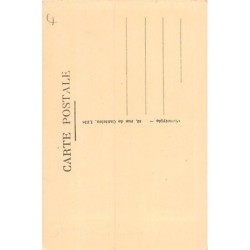 Rare collectable postcards of ETHIOPIA. Vintage Postcards of ETHIOPIA