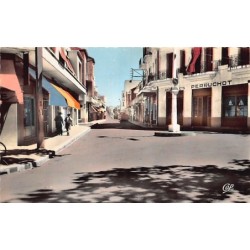 Rare collectable postcards of Algeria. Vintage Postcards of Algeria