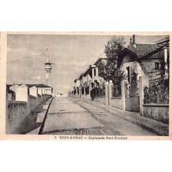 Rare collectable postcards of Algeria. Vintage Postcards of Algeria