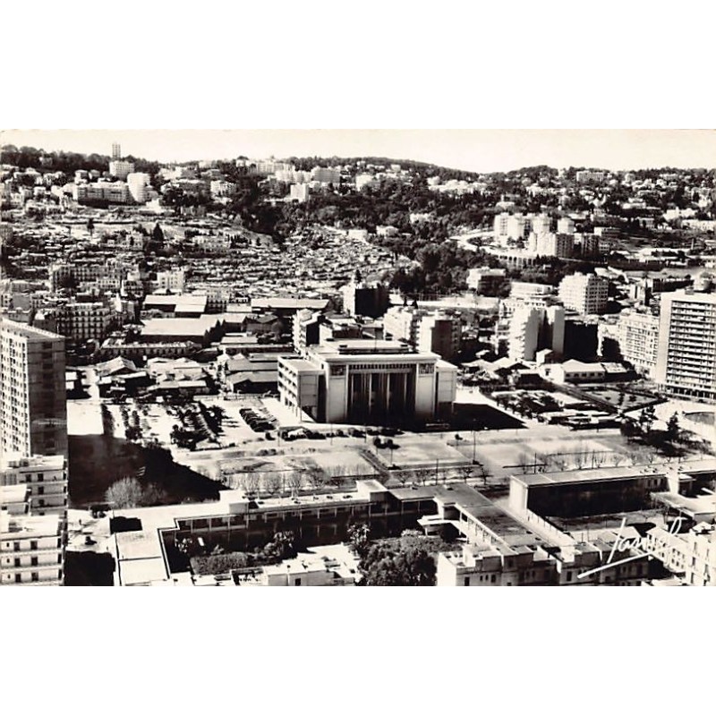 Rare collectable postcards of Algeria. Vintage Postcards of Algeria