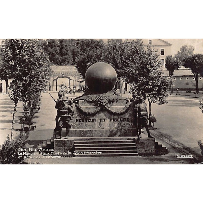 Rare collectable postcards of Algeria. Vintage Postcards of Algeria