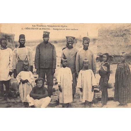 Rare collectable postcards of Algeria. Vintage Postcards of Algeria