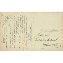 Rare collectable postcards of Algeria. Vintage Postcards of Algeria