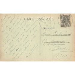 Rare collectable postcards of Algeria. Vintage Postcards of Algeria