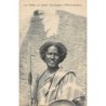 Rare collectable postcards of ETHIOPIA. Vintage Postcards of ETHIOPIA