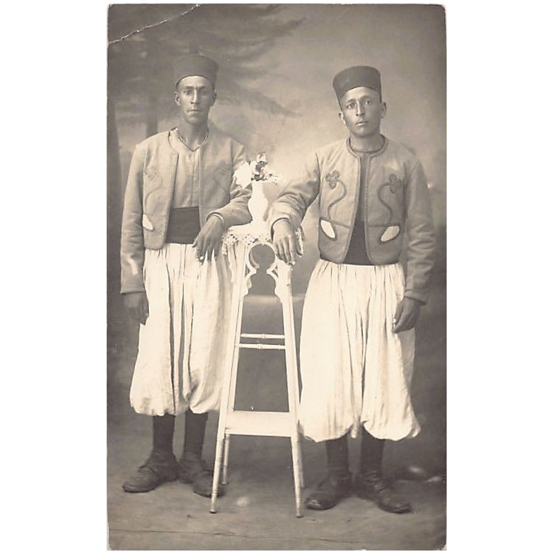 Rare collectable postcards of Algeria. Vintage Postcards of Algeria