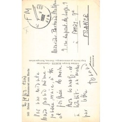 Rare collectable postcards of Algeria. Vintage Postcards of Algeria