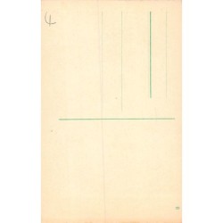 Rare collectable postcards of ETHIOPIA. Vintage Postcards of ETHIOPIA