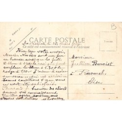 Rare collectable postcards of Algeria. Vintage Postcards of Algeria