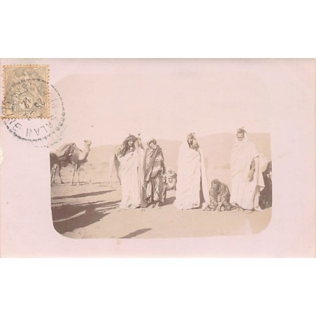 Rare collectable postcards of Algeria. Vintage Postcards of Algeria