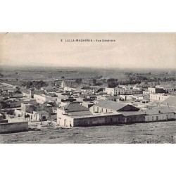 Rare collectable postcards of Algeria. Vintage Postcards of Algeria