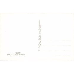 Rare collectable postcards of Algeria. Vintage Postcards of Algeria