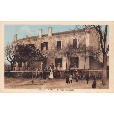 Rare collectable postcards of Algeria. Vintage Postcards of Algeria