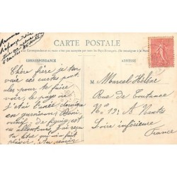 Rare collectable postcards of Algeria. Vintage Postcards of Algeria