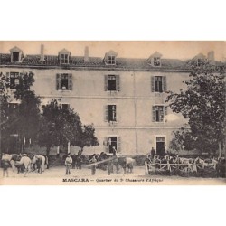 Rare collectable postcards of Algeria. Vintage Postcards of Algeria