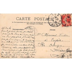 Rare collectable postcards of Algeria. Vintage Postcards of Algeria