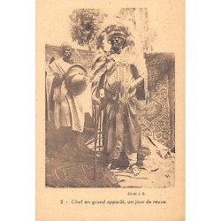 Rare collectable postcards of ETHIOPIA. Vintage Postcards of ETHIOPIA