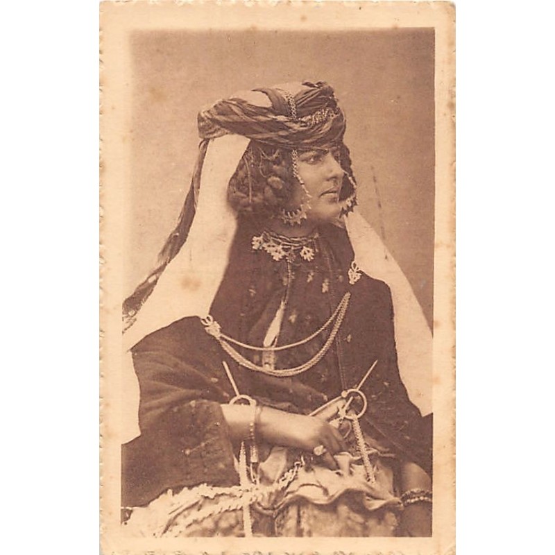 Rare collectable postcards of Algeria. Vintage Postcards of Algeria