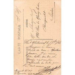 Rare collectable postcards of Algeria. Vintage Postcards of Algeria