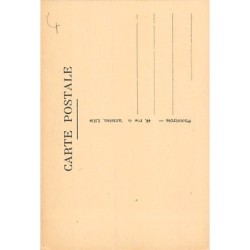 Rare collectable postcards of ETHIOPIA. Vintage Postcards of ETHIOPIA