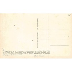 Rare collectable postcards of Algeria. Vintage Postcards of Algeria