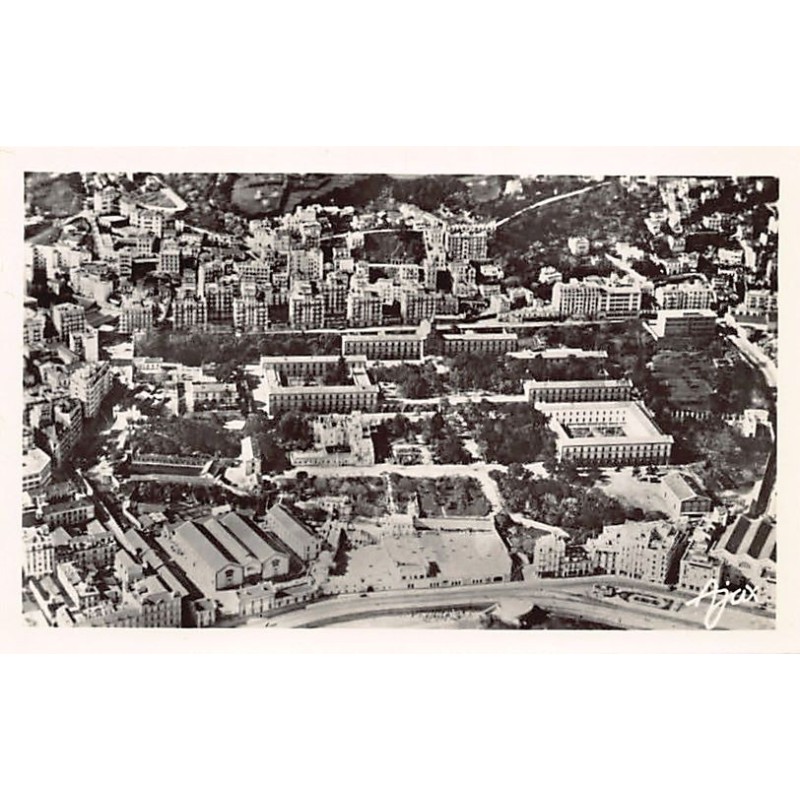 Rare collectable postcards of Algeria. Vintage Postcards of Algeria