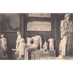 Rare collectable postcards of Algeria. Vintage Postcards of Algeria