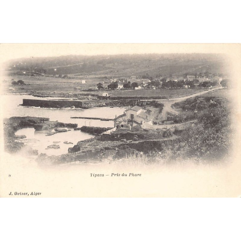 Rare collectable postcards of Algeria. Vintage Postcards of Algeria