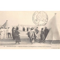 Rare collectable postcards of Algeria. Vintage Postcards of Algeria