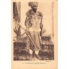 Rare collectable postcards of ETHIOPIA. Vintage Postcards of ETHIOPIA