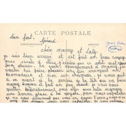 Rare collectable postcards of Algeria. Vintage Postcards of Algeria