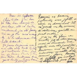 Rare collectable postcards of Algeria. Vintage Postcards of Algeria