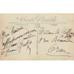 Rare collectable postcards of Algeria. Vintage Postcards of Algeria