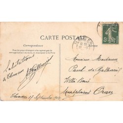 Rare collectable postcards of Algeria. Vintage Postcards of Algeria