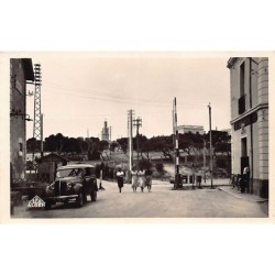 Rare collectable postcards of Algeria. Vintage Postcards of Algeria