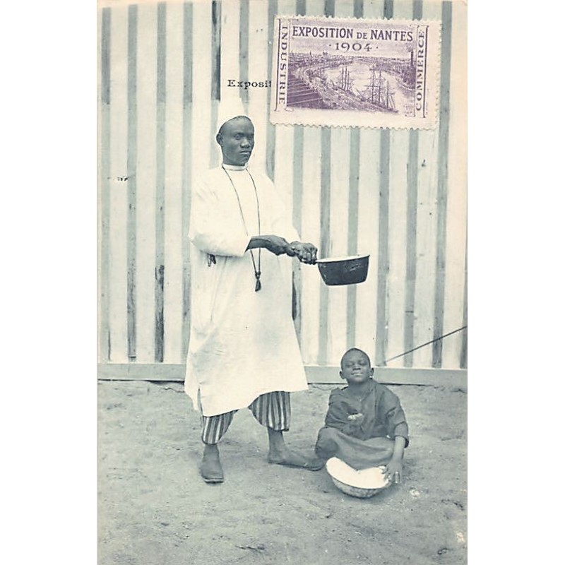 Rare collectable postcards of France. Vintage Postcards of France