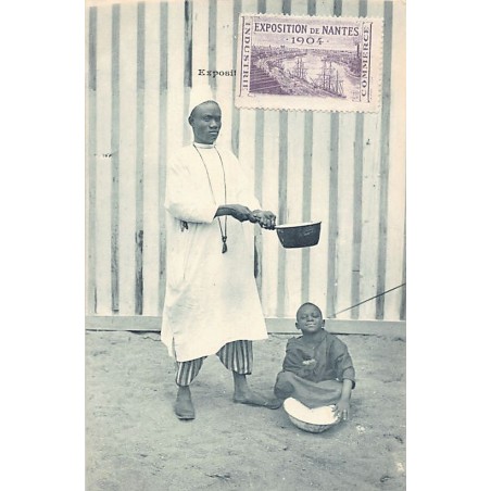 Rare collectable postcards of France. Vintage Postcards of France