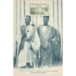 Rare collectable postcards of France. Vintage Postcards of France