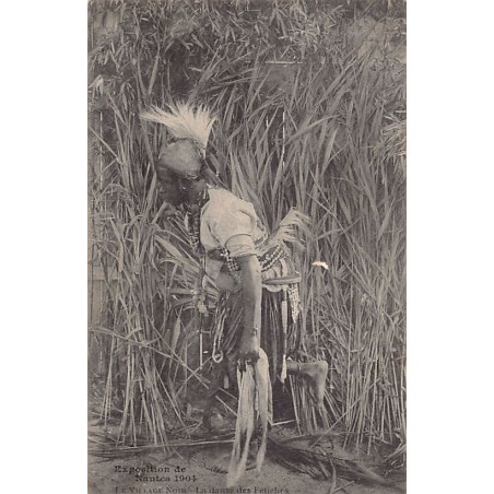 Rare collectable postcards of France. Vintage Postcards of France