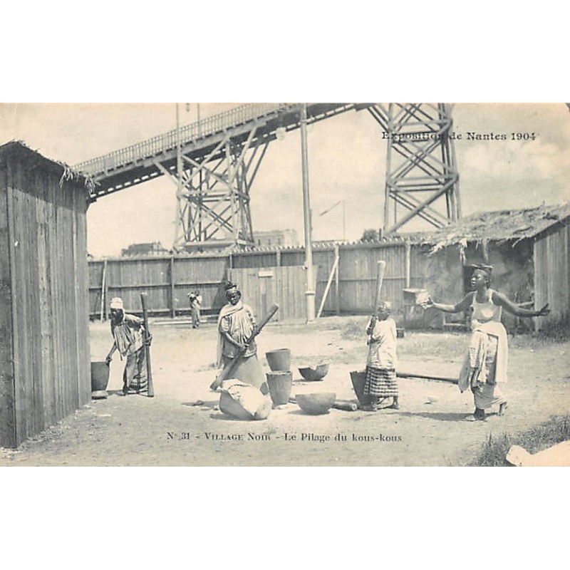 Rare collectable postcards of France. Vintage Postcards of France