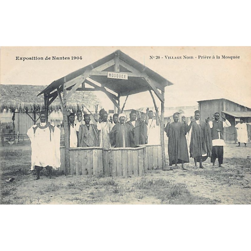 Rare collectable postcards of France. Vintage Postcards of France