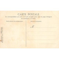 Rare collectable postcards of France. Vintage Postcards of France