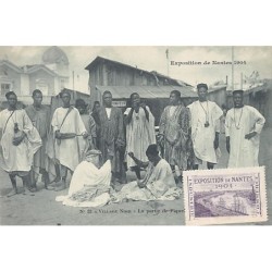 Rare collectable postcards of France. Vintage Postcards of France