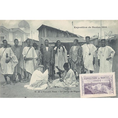 Rare collectable postcards of France. Vintage Postcards of France