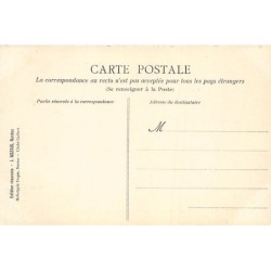 Rare collectable postcards of France. Vintage Postcards of France